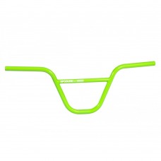 Xposure BMX Highbar handlebars